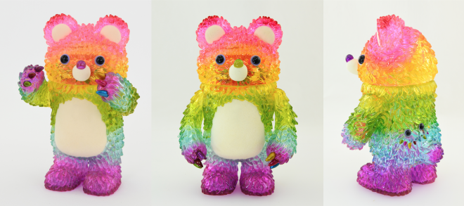 6月抽選販売】抽選販売のご案内【応募締切6／26迄】 | INSTINCTOY