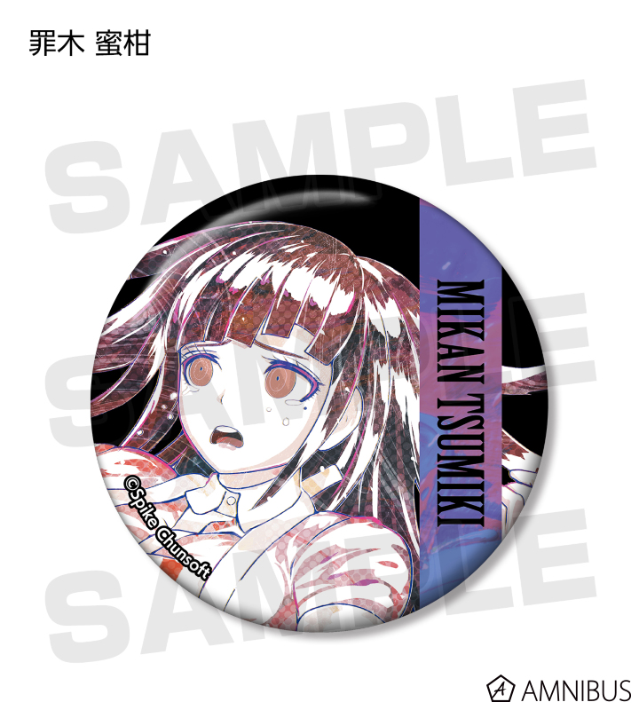 AMNIBUS-日常使いできるアニメグッズの通販サイト-