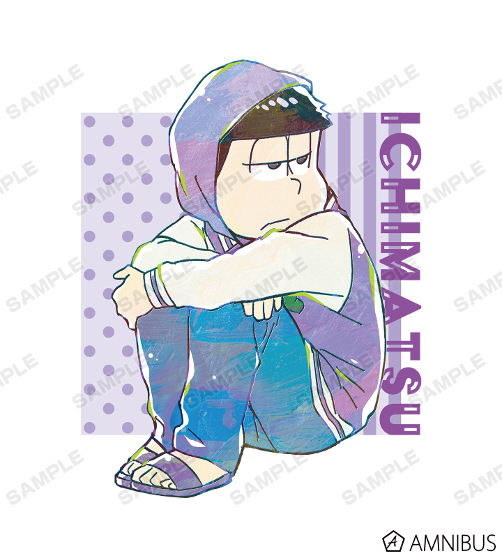 AMNIBUS-日常使いできるアニメグッズの通販サイト-