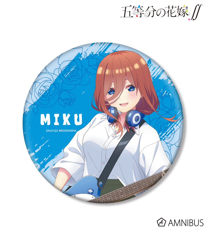 AMNIBUS-日常使いできるアニメグッズの通販サイト-