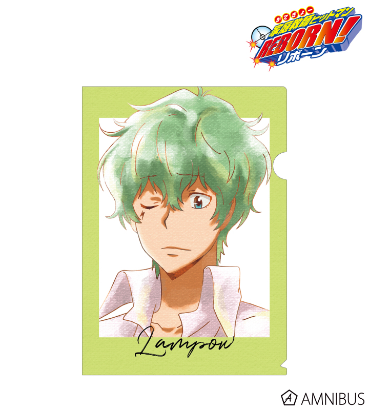 AMNIBUS-日常使いできるアニメグッズの通販サイト-