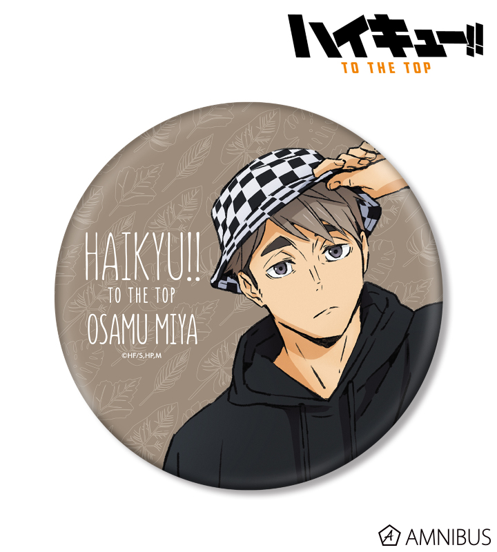 ARMABIANCA-ブランドとアニメのコラボグッズ通販サイト