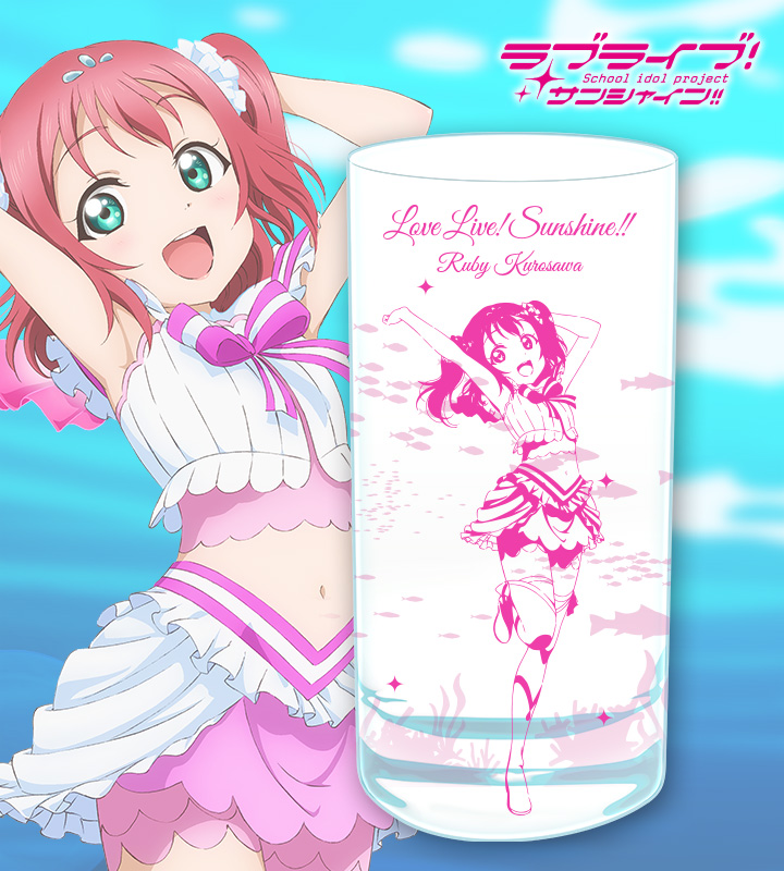 AMNIBUS-日常使いできるアニメグッズの通販サイト-