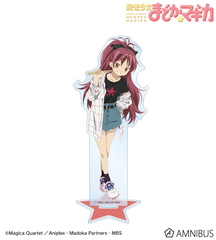 ARMABIANCA-ブランドとアニメのコラボグッズ通販サイト