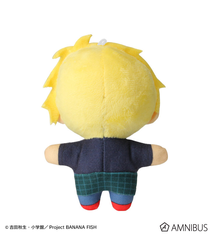 AMNIBUS-日常使いできるアニメグッズの通販サイト-