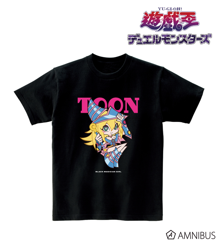 未来の魔女 アルティミシア MTG マジック大戦祭 Tシャツ XLサイズ 未来