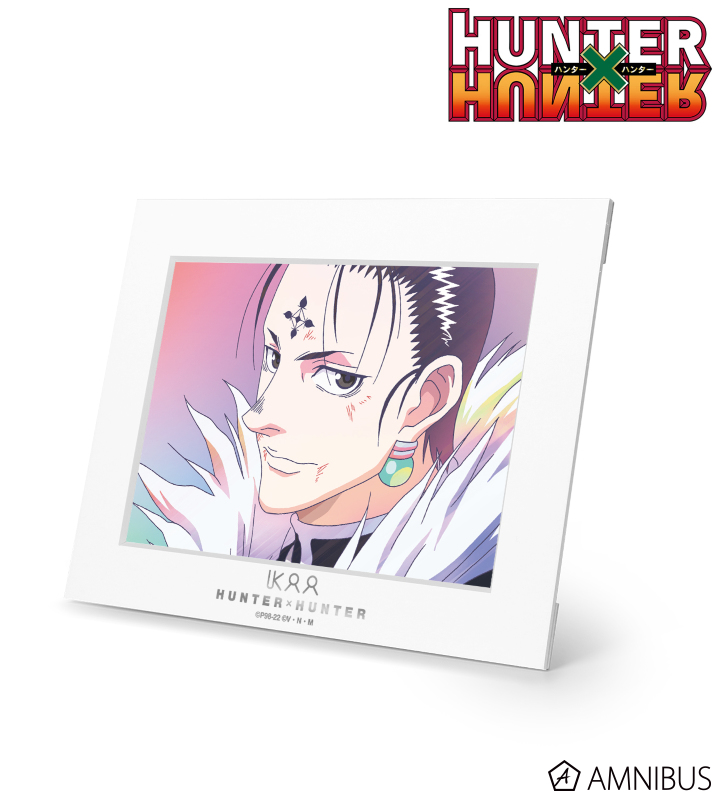 AMNIBUS-日常使いできるアニメグッズの通販サイト-