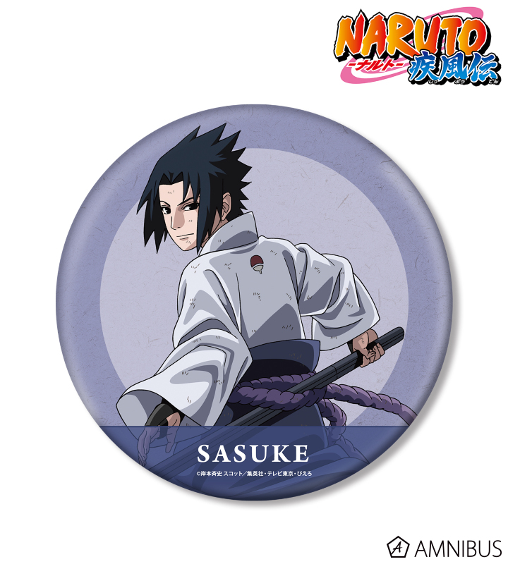 AMNIBUS-日常使いできるアニメグッズの通販サイト-