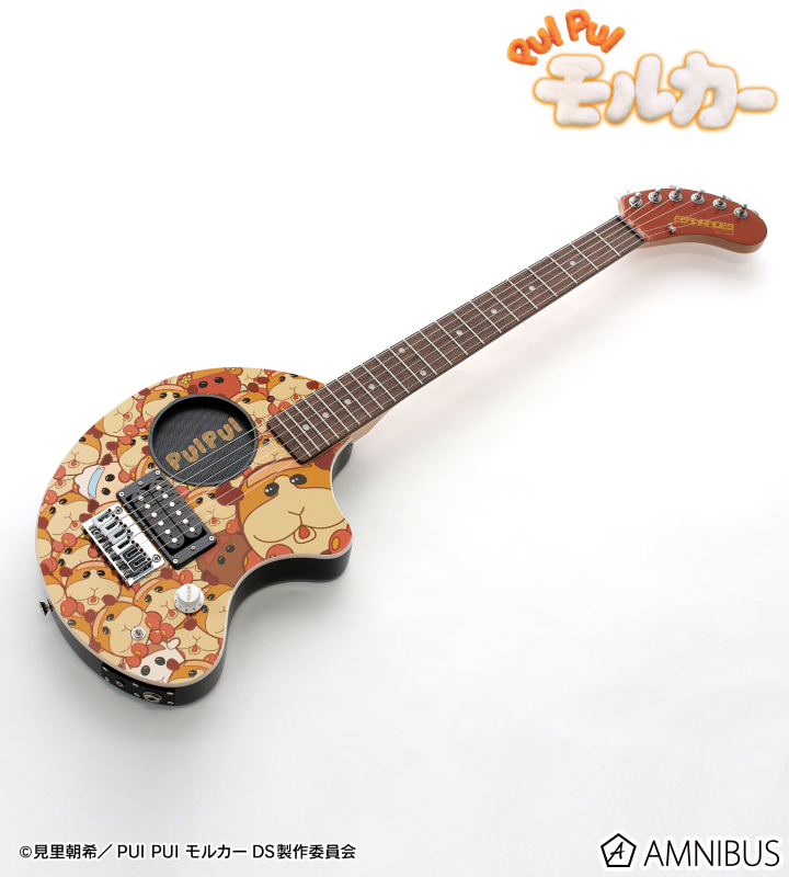 AMNIBUS-日常使いできるアニメグッズの通販サイト-