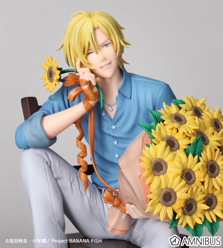 AMNIBUS-日常使いできるアニメグッズの通販サイト-