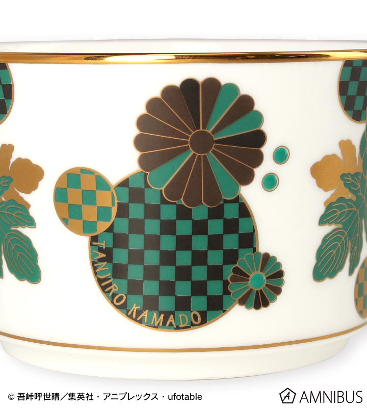 AMNIBUS-日常使いできるアニメグッズの通販サイト-