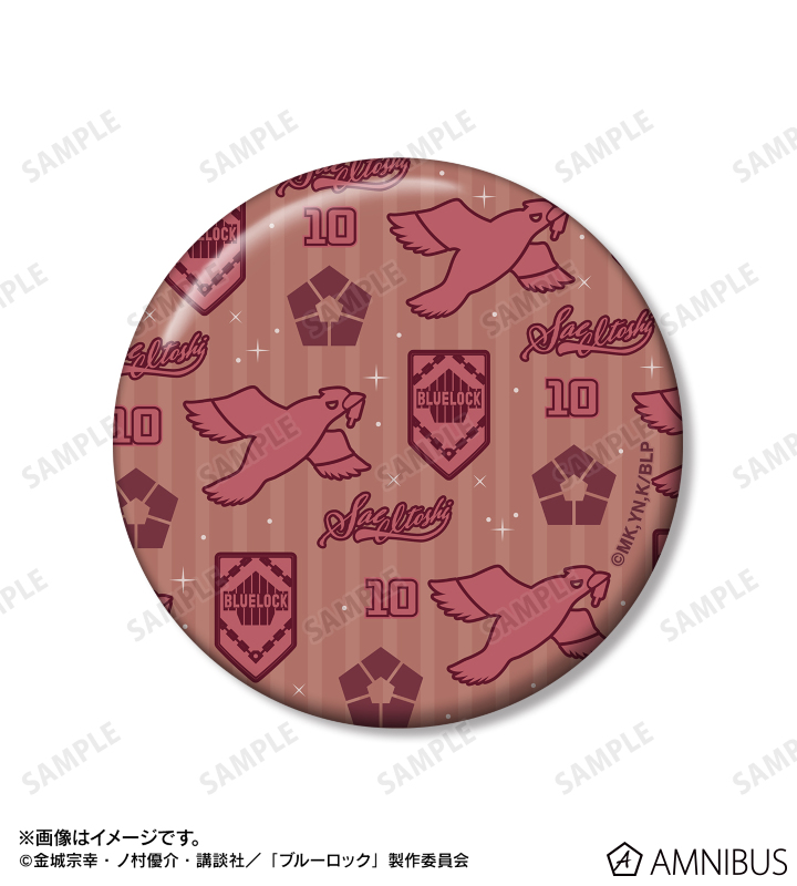 AMNIBUS-日常使いできるアニメグッズの通販サイト-