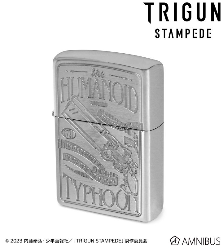 ARMABIANCA-ブランドとアニメのコラボグッズ通販サイト