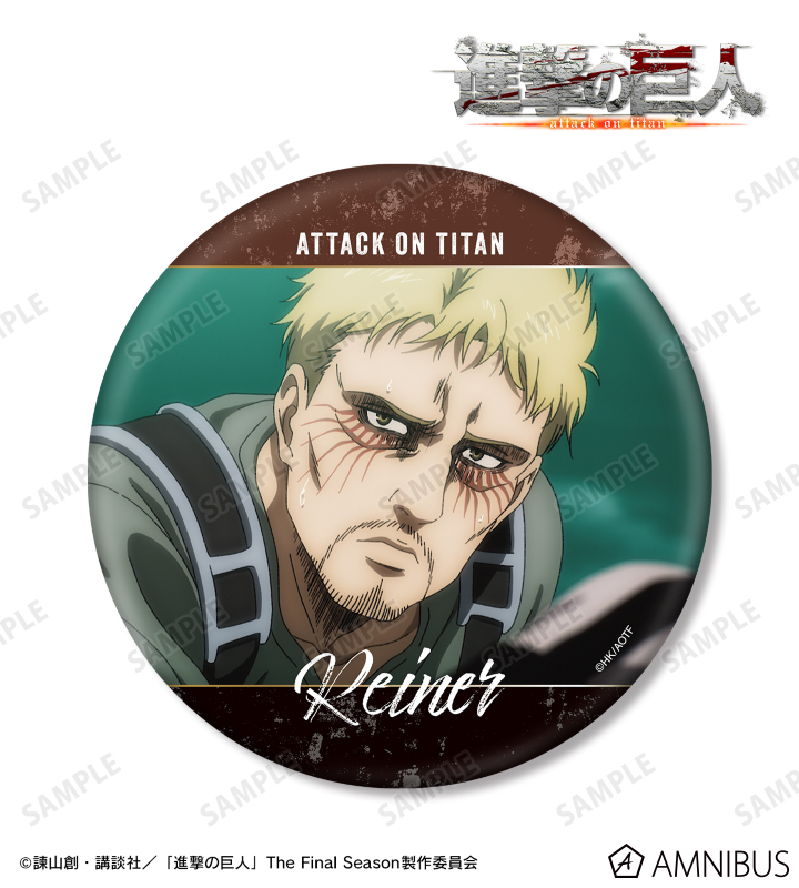 AMNIBUS-日常使いできるアニメグッズの通販サイト-