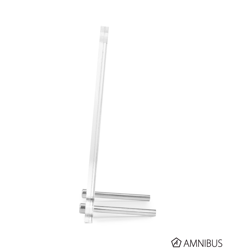 AMNIBUS-日常使いできるアニメグッズの通販サイト-