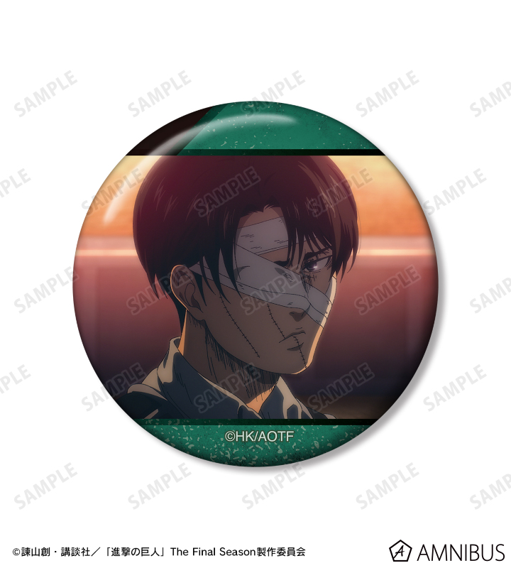 AMNIBUS-日常使いできるアニメグッズの通販サイト-