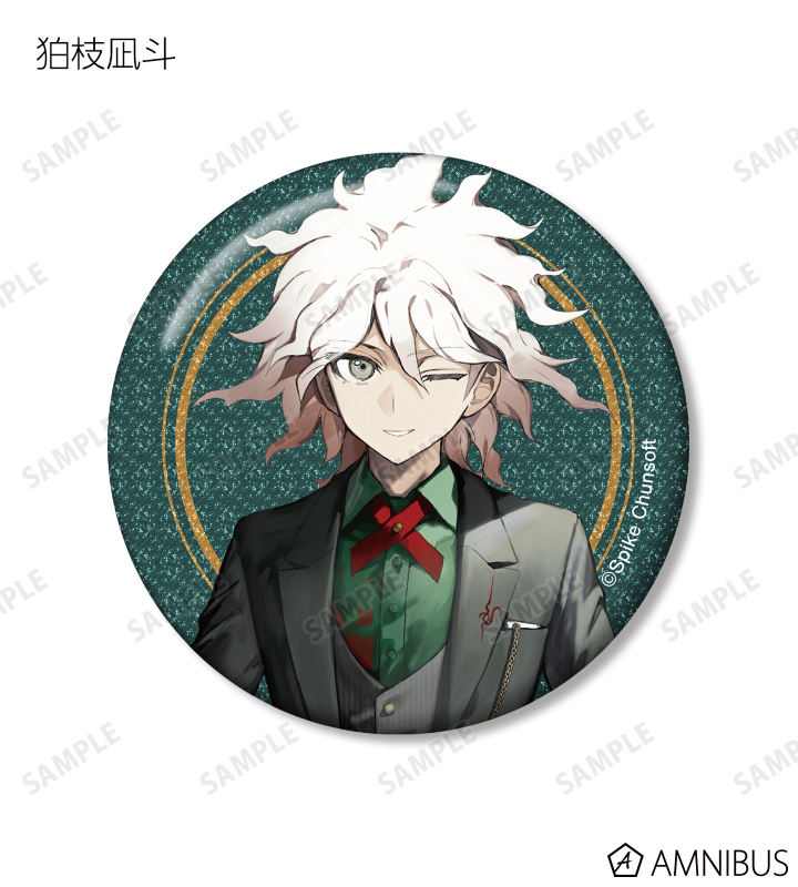 AMNIBUS-日常使いできるアニメグッズの通販サイト-