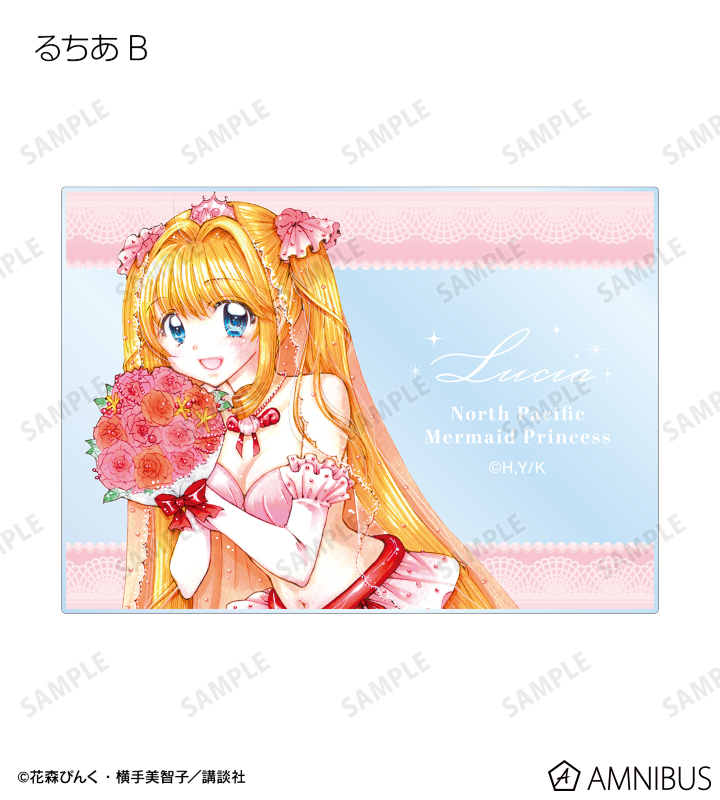 AMNIBUS-日常使いできるアニメグッズの通販サイト-