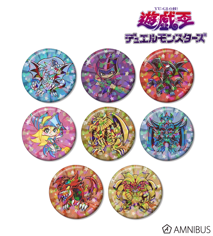 AMNIBUS-日常使いできるアニメグッズの通販サイト-