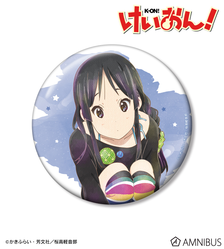 AMNIBUS-日常使いできるアニメグッズの通販サイト-