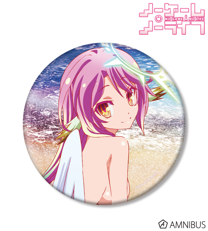 AMNIBUS-日常使いできるアニメグッズの通販サイト-