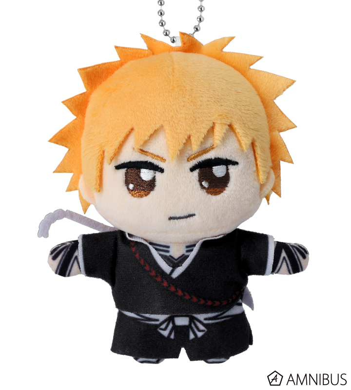 AMNIBUS-日常使いできるアニメグッズの通販サイト-