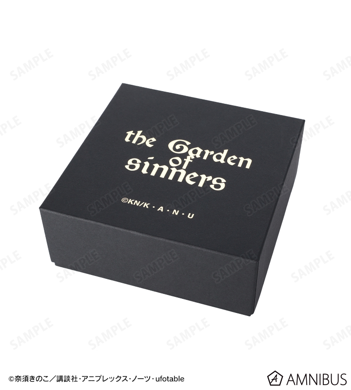 AMNIBUS-日常使いできるアニメグッズの通販サイト-