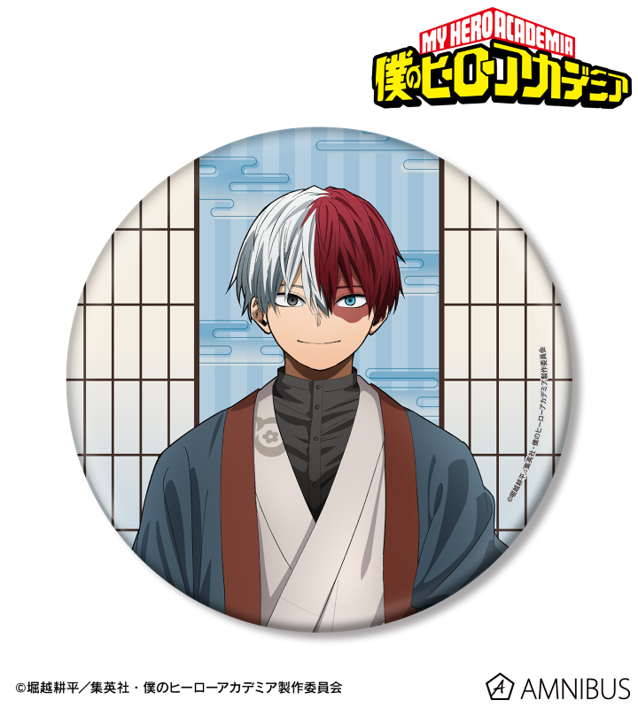 ARMABIANCA-ブランドとアニメのコラボグッズ通販サイト