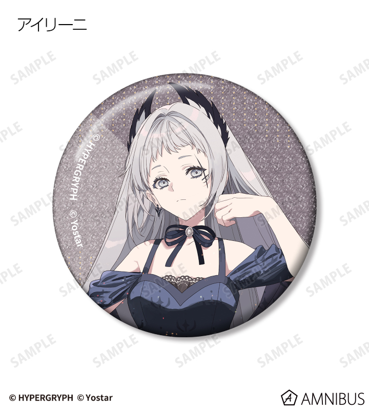 AMNIBUS-日常使いできるアニメグッズの通販サイト-