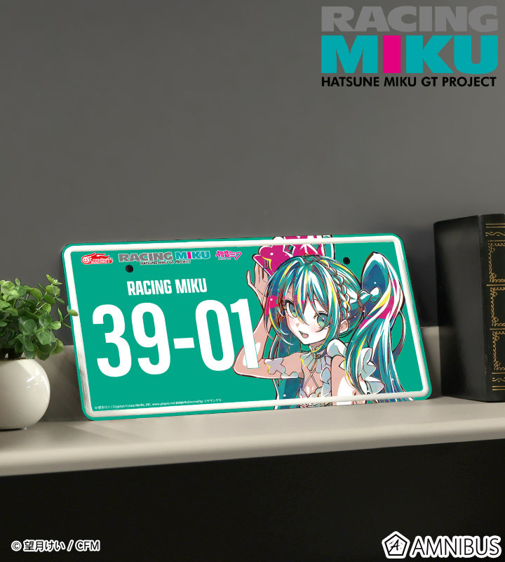 AMNIBUS-日常使いできるアニメグッズの通販サイト-