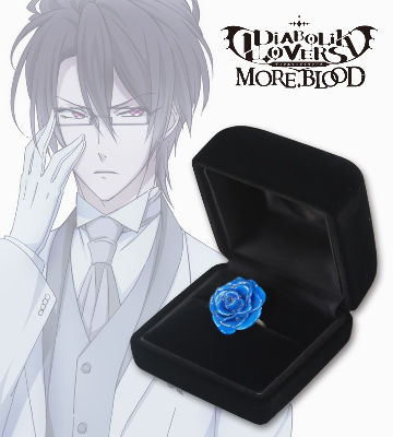 AMNIBUS-日常使いできるアニメグッズの通販サイト-