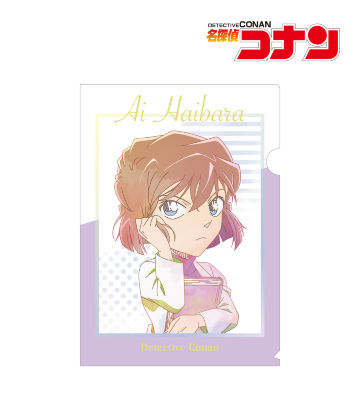 AMNIBUS-日常使いできるアニメグッズの通販サイト-