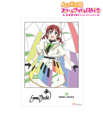 AMNIBUS-日常使いできるアニメグッズの通販サイト-