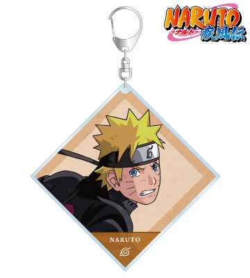 AMNIBUS-日常使いできるアニメグッズの通販サイト-