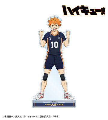 AMNIBUS-日常使いできるアニメグッズの通販サイト-