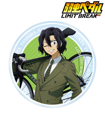 AMNIBUS-日常使いできるアニメグッズの通販サイト-