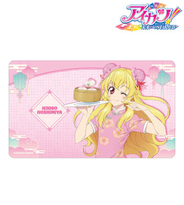 AMNIBUS-日常使いできるアニメグッズの通販サイト-