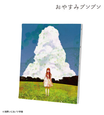 AMNIBUS-日常使いできるアニメグッズの通販サイト-