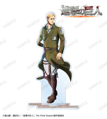 AMNIBUS-日常使いできるアニメグッズの通販サイト-