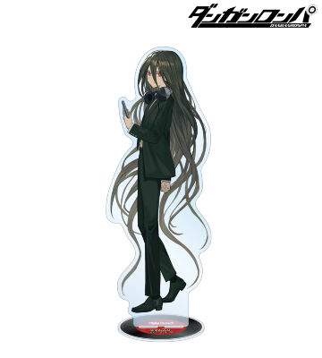 AMNIBUS-日常使いできるアニメグッズの通販サイト-