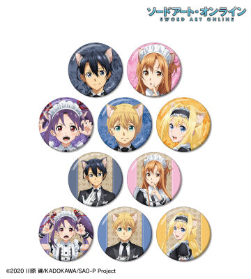 AMNIBUS-日常使いできるアニメグッズの通販サイト-