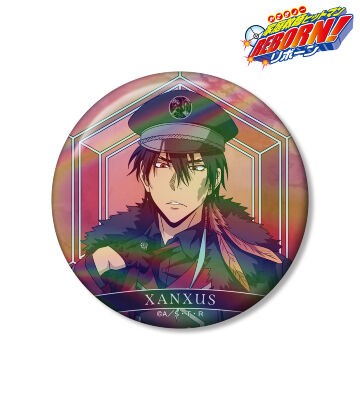 AMNIBUS-日常使いできるアニメグッズの通販サイト-
