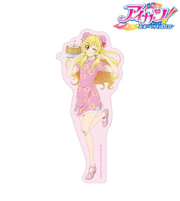 AMNIBUS-日常使いできるアニメグッズの通販サイト-