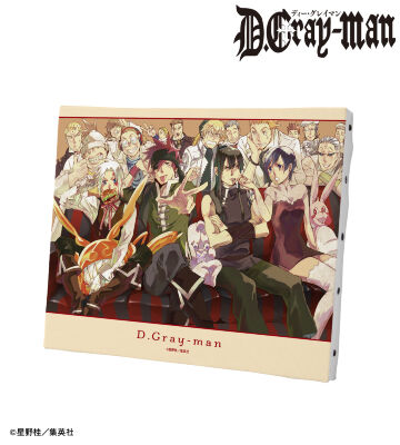 AMNIBUS-日常使いできるアニメグッズの通販サイト-