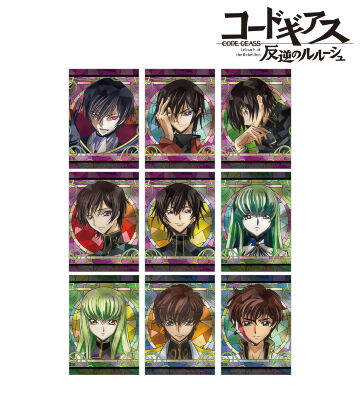 AMNIBUS-日常使いできるアニメグッズの通販サイト-