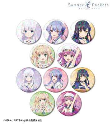 AMNIBUS-日常使いできるアニメグッズの通販サイト-