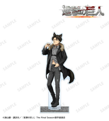 G.E.M.シリーズ コードギアス 反逆のルルーシュ C.C. G.E.M.15th