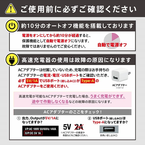 アンファースカルプD公式通販 | 予防医学のアンファーストア