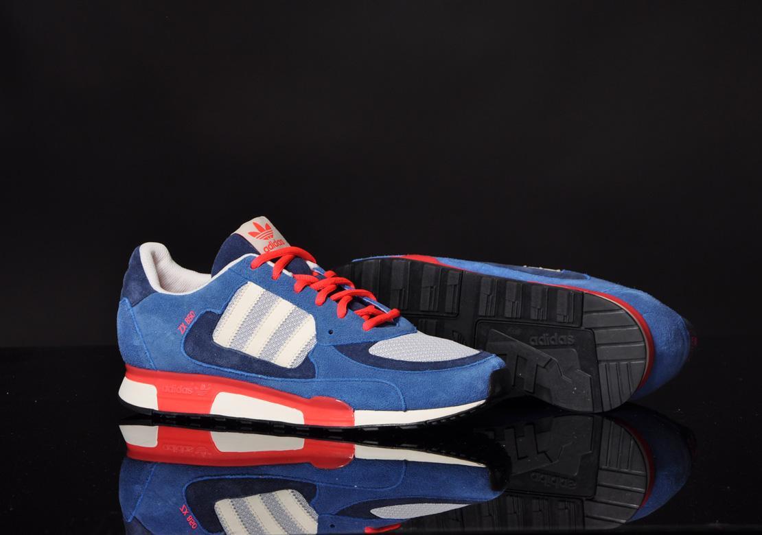 adidas Originals ZX 850 | Q22084 | AFEW STORE