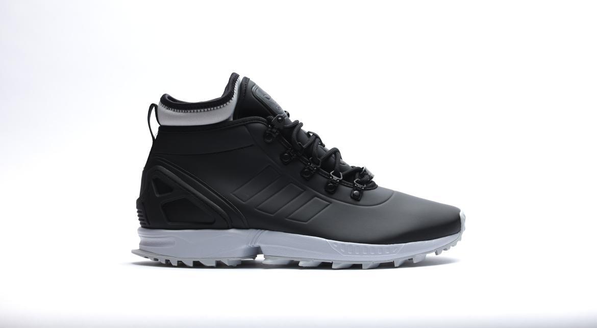 adidas Originals ZX Flux Winter 